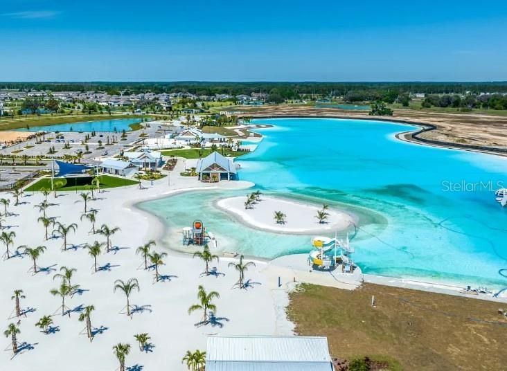 待售: $284,900 (3 贝兹, 2 浴室, 1684 平方英尺)