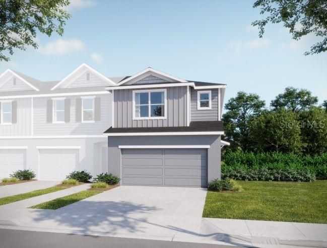 待售: $284,900 (3 贝兹, 2 浴室, 1684 平方英尺)