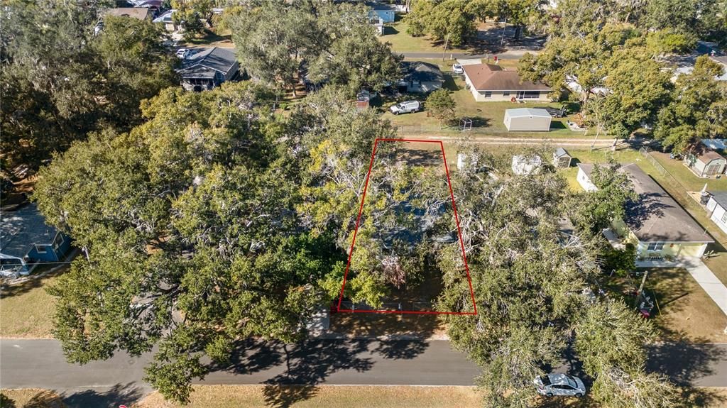 For Sale: $225,000 (3 beds, 1 baths, 994 Square Feet)