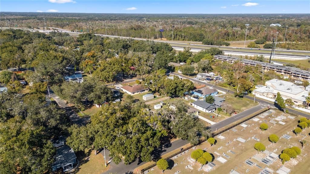 For Sale: $225,000 (3 beds, 1 baths, 994 Square Feet)