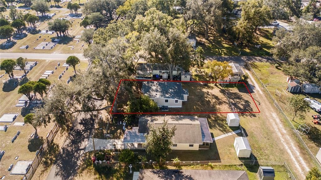 For Sale: $225,000 (3 beds, 1 baths, 994 Square Feet)