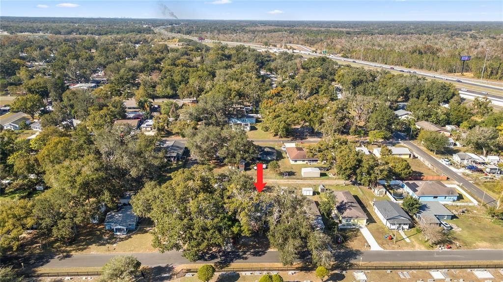 For Sale: $225,000 (3 beds, 1 baths, 994 Square Feet)