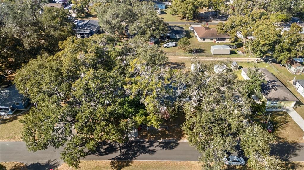 For Sale: $225,000 (3 beds, 1 baths, 994 Square Feet)