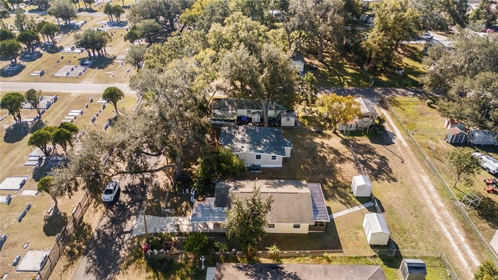 For Sale: $225,000 (3 beds, 1 baths, 994 Square Feet)