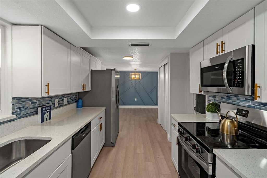 En Venta: $315,000 (3 camas, 2 baños, 1345 Pies cuadrados)