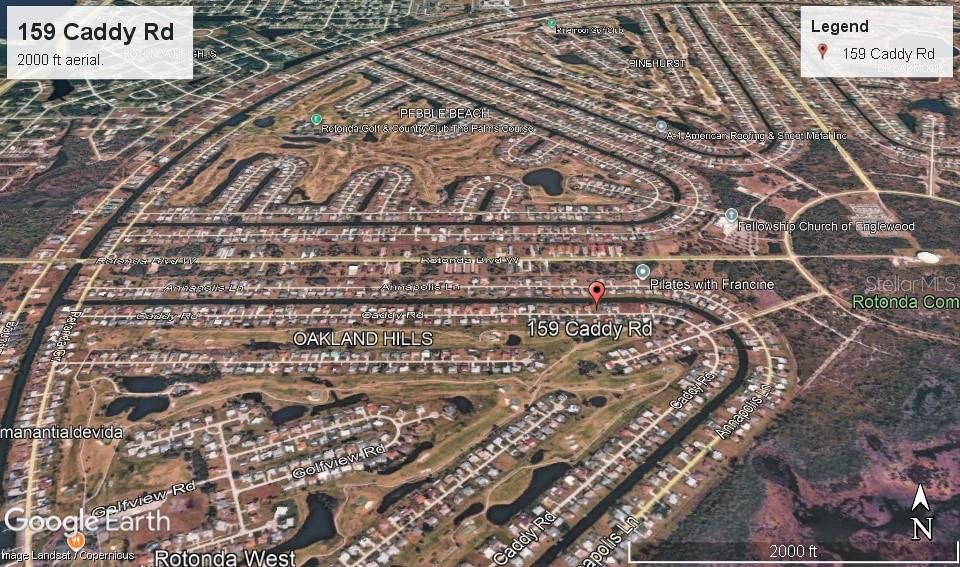 For Sale: $56,900 (0.22 acres)