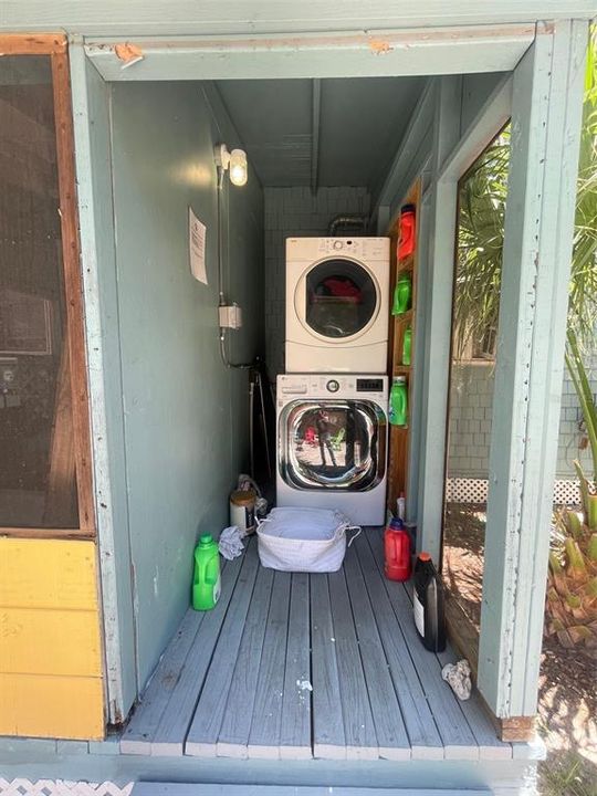 出租: $1,825 (2 贝兹, 1 浴室, 660 平方英尺)