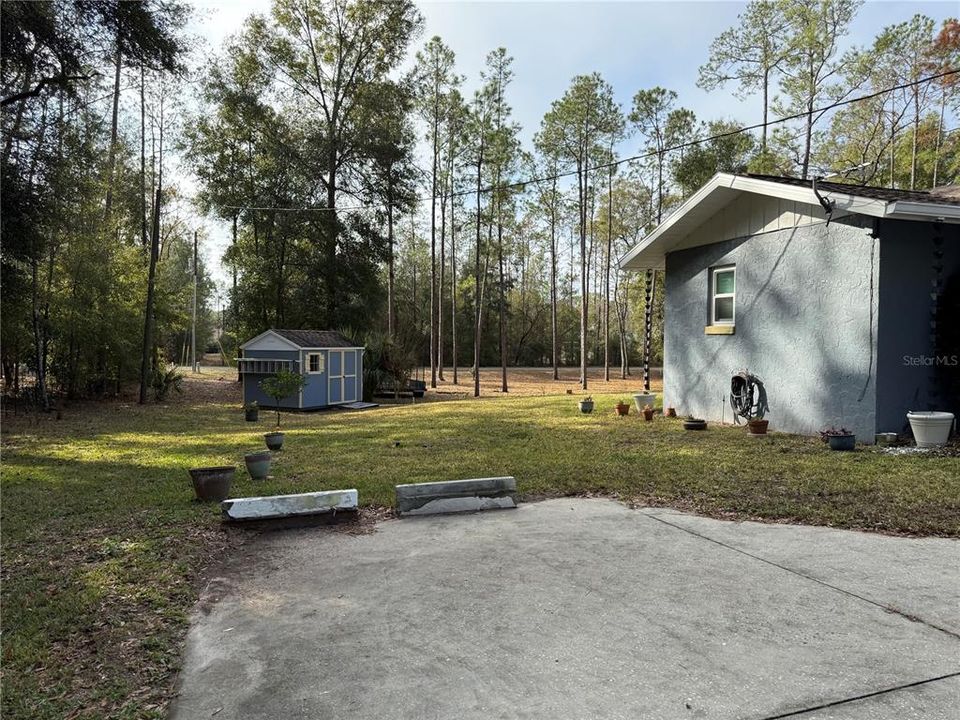 待售: $324,900 (2 贝兹, 2 浴室, 1805 平方英尺)