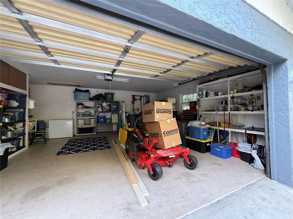 待售: $324,900 (2 贝兹, 2 浴室, 1805 平方英尺)