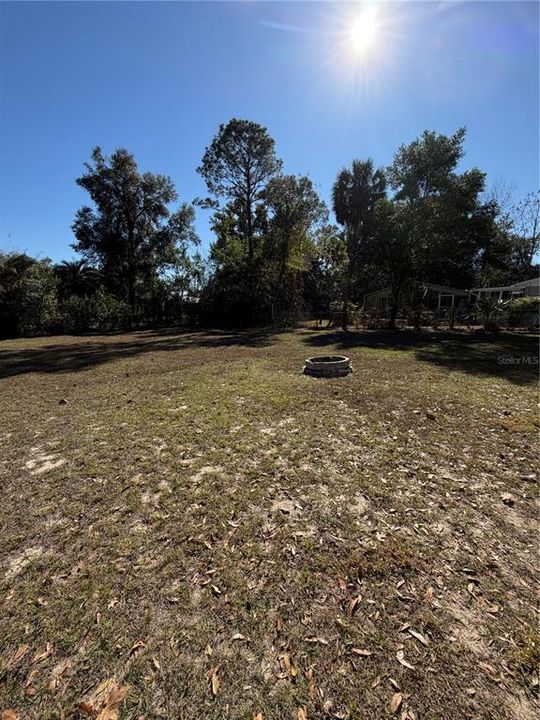 En Renta: $1,800 (3 camas, 2 baños, 1506 Pies cuadrados)