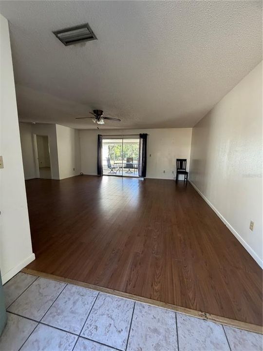 En Renta: $1,800 (3 camas, 2 baños, 1506 Pies cuadrados)