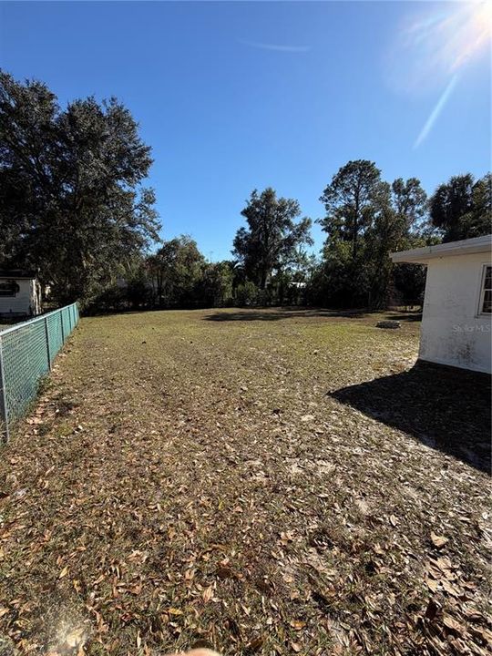 En Renta: $1,800 (3 camas, 2 baños, 1506 Pies cuadrados)