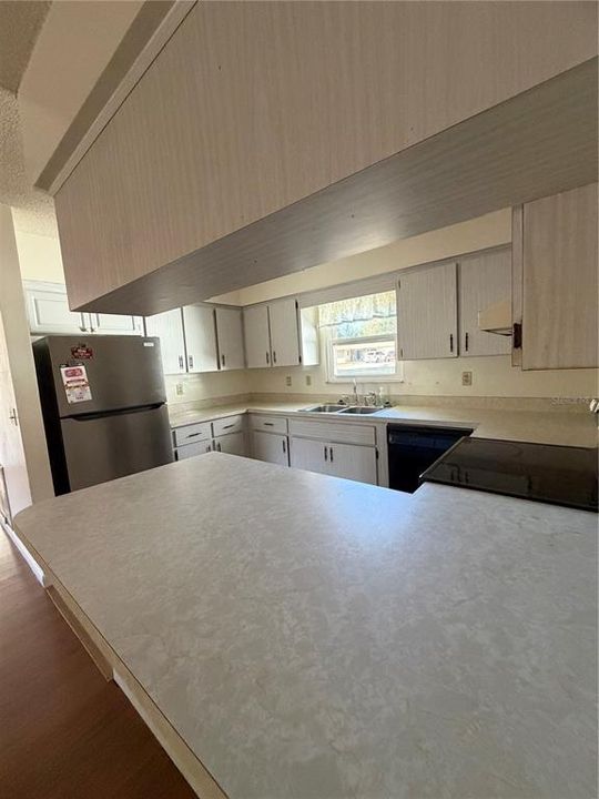 En Renta: $1,800 (3 camas, 2 baños, 1506 Pies cuadrados)