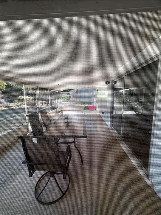 En Renta: $1,800 (3 camas, 2 baños, 1506 Pies cuadrados)