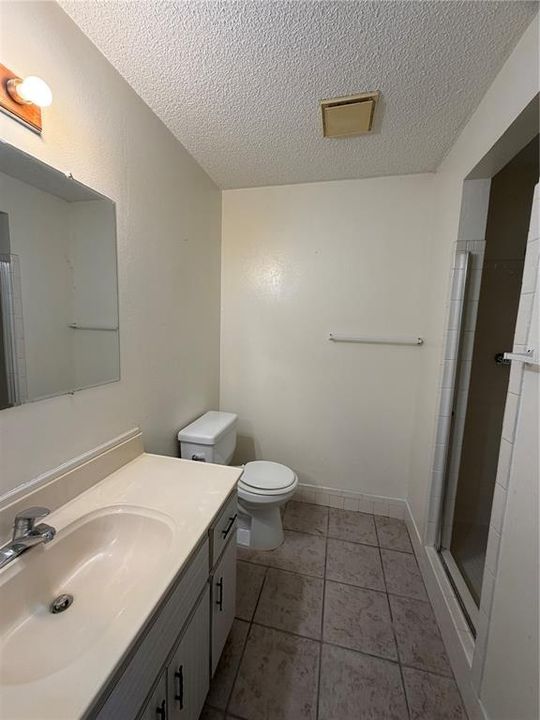 En Renta: $1,800 (3 camas, 2 baños, 1506 Pies cuadrados)