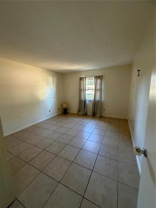 En Renta: $1,800 (3 camas, 2 baños, 1506 Pies cuadrados)