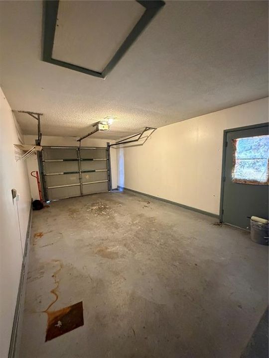 En Renta: $1,800 (3 camas, 2 baños, 1506 Pies cuadrados)