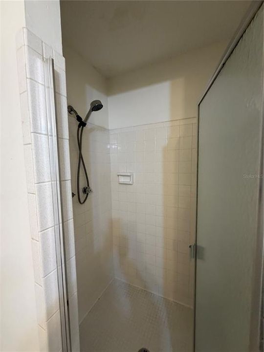 En Renta: $1,800 (3 camas, 2 baños, 1506 Pies cuadrados)