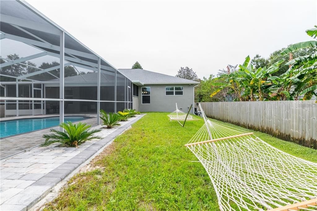 En Venta: $799,999 (4 camas, 2 baños, 2524 Pies cuadrados)