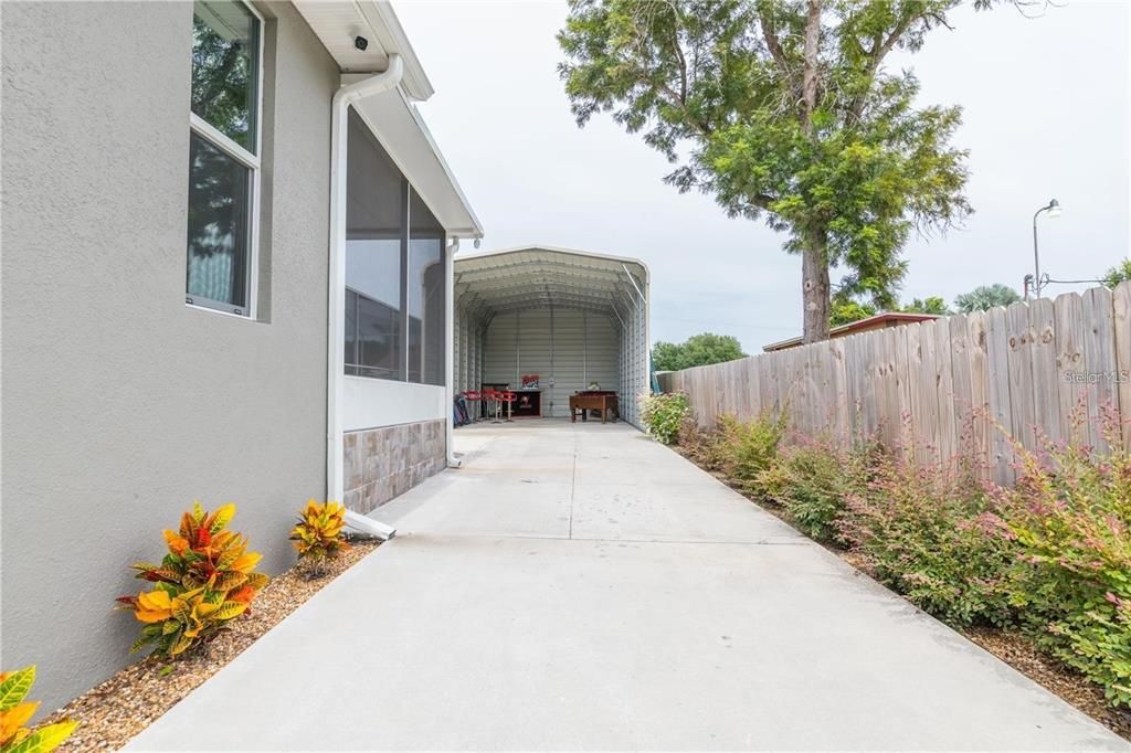 En Venta: $799,999 (4 camas, 2 baños, 2524 Pies cuadrados)