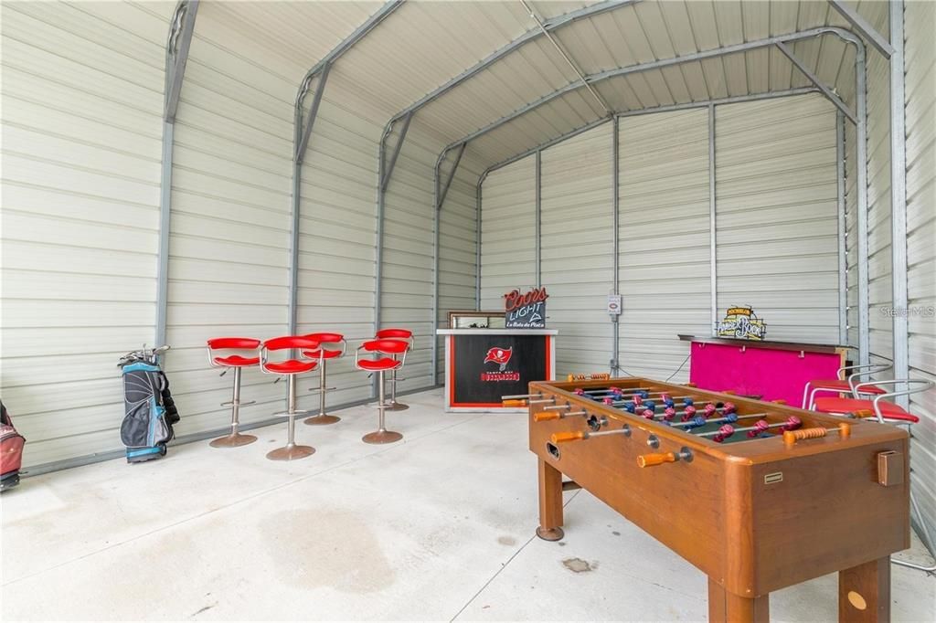 En Venta: $799,999 (4 camas, 2 baños, 2524 Pies cuadrados)