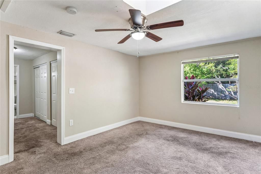 For Sale: $391,000 (3 beds, 2 baths, 1776 Square Feet)