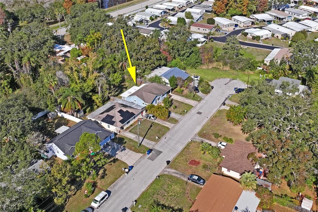 For Sale: $391,000 (3 beds, 2 baths, 1776 Square Feet)