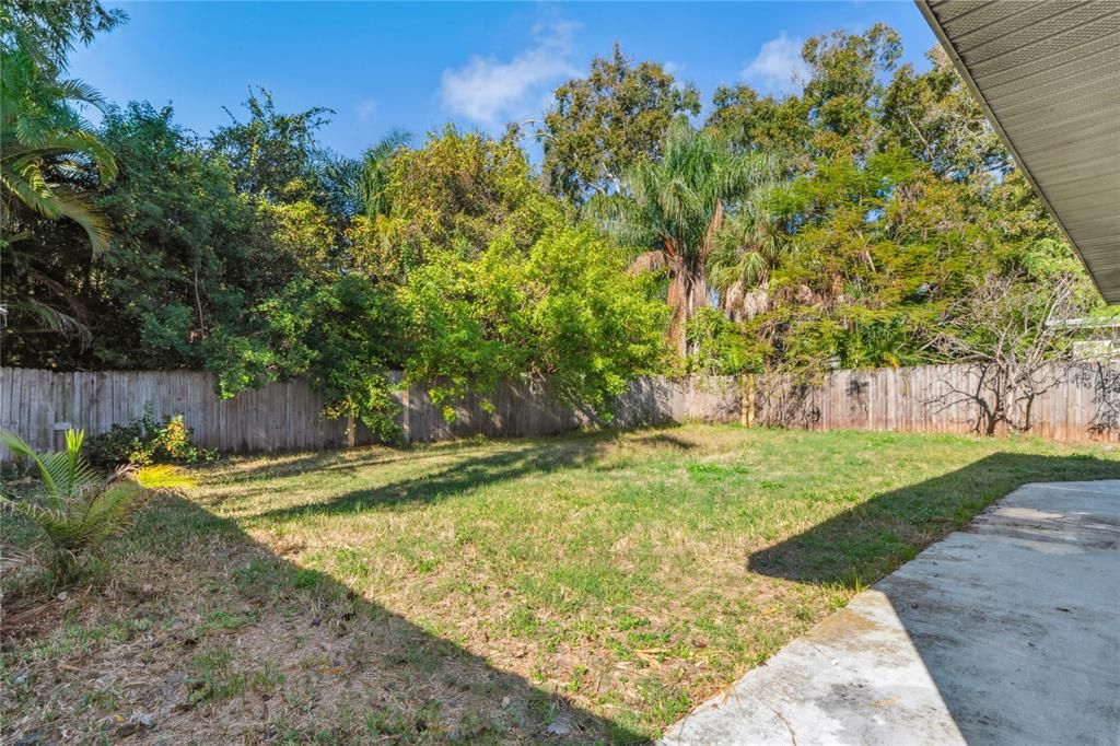 For Sale: $391,000 (3 beds, 2 baths, 1776 Square Feet)