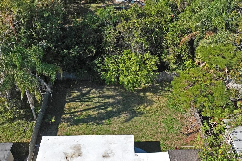 For Sale: $391,000 (3 beds, 2 baths, 1776 Square Feet)