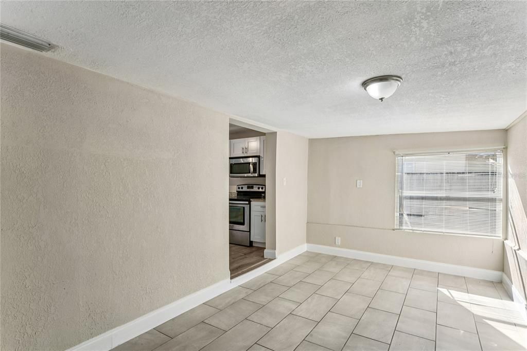 For Sale: $391,000 (3 beds, 2 baths, 1776 Square Feet)