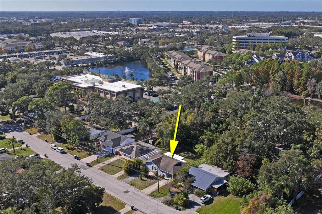 For Sale: $391,000 (3 beds, 2 baths, 1776 Square Feet)