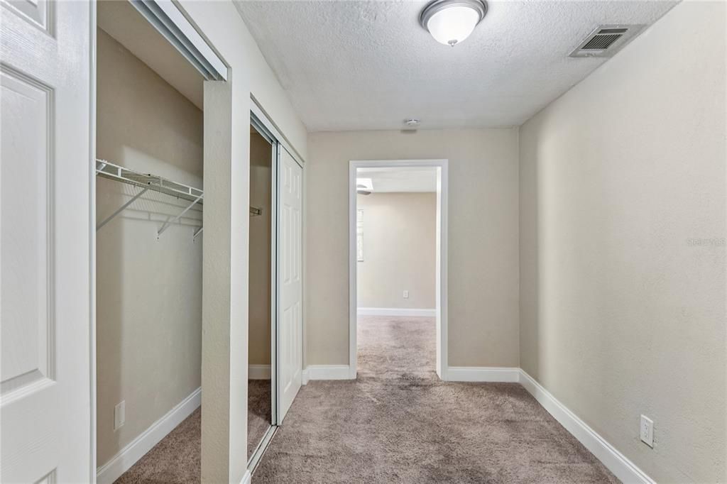 For Sale: $391,000 (3 beds, 2 baths, 1776 Square Feet)