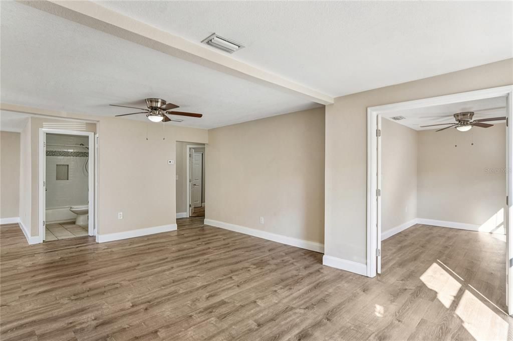 For Sale: $391,000 (3 beds, 2 baths, 1776 Square Feet)