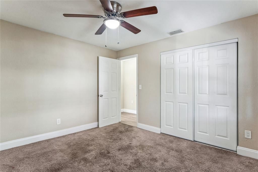 For Sale: $391,000 (3 beds, 2 baths, 1776 Square Feet)