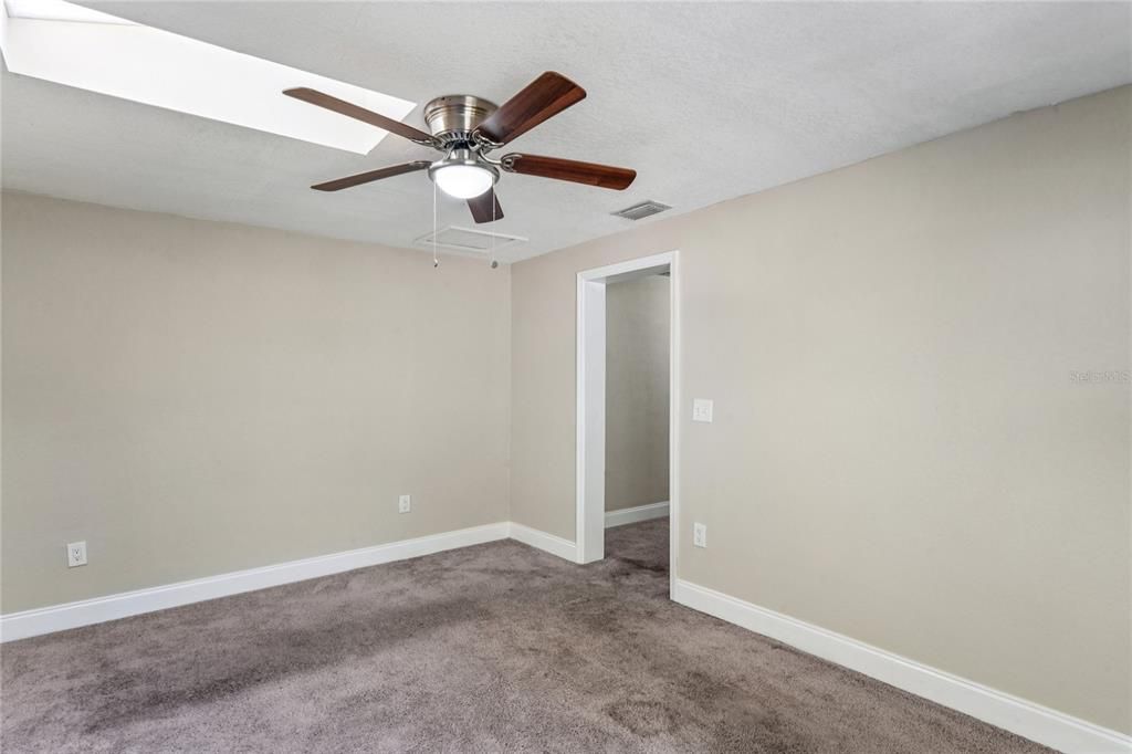 For Sale: $391,000 (3 beds, 2 baths, 1776 Square Feet)