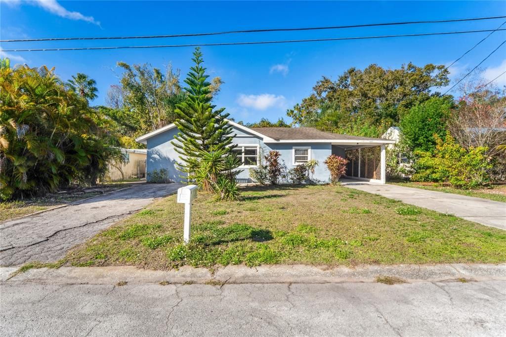 For Sale: $391,000 (3 beds, 2 baths, 1776 Square Feet)