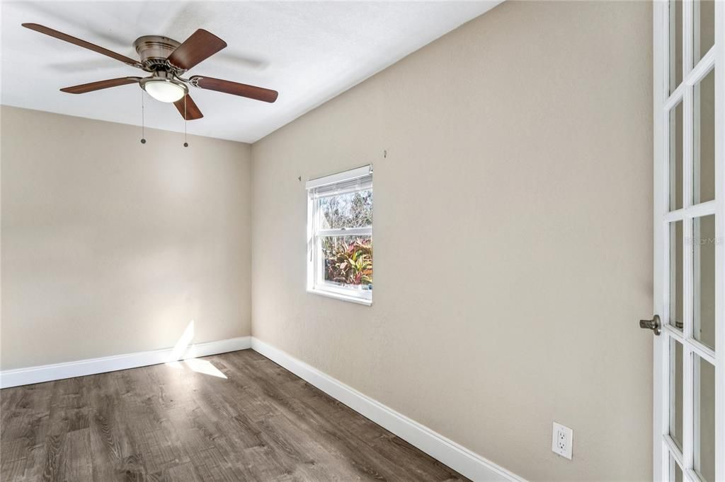 For Sale: $391,000 (3 beds, 2 baths, 1776 Square Feet)