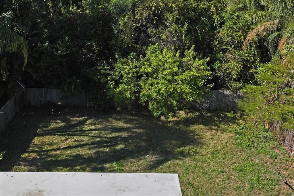 For Sale: $391,000 (3 beds, 2 baths, 1776 Square Feet)