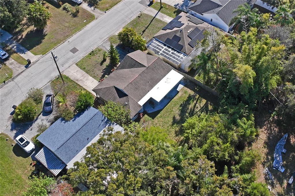 For Sale: $391,000 (3 beds, 2 baths, 1776 Square Feet)