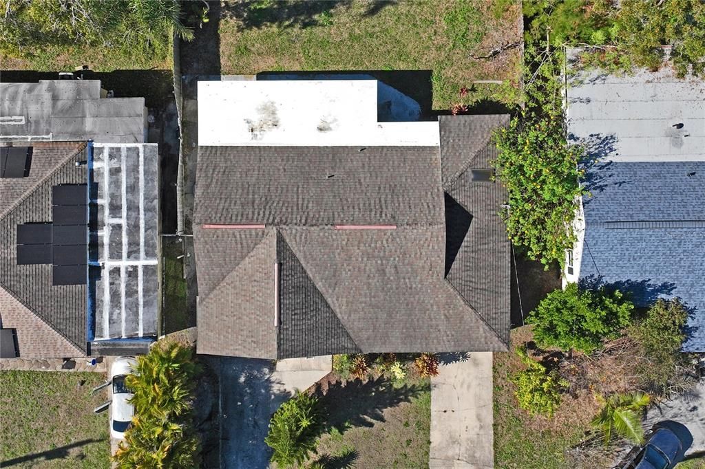 For Sale: $391,000 (3 beds, 2 baths, 1776 Square Feet)