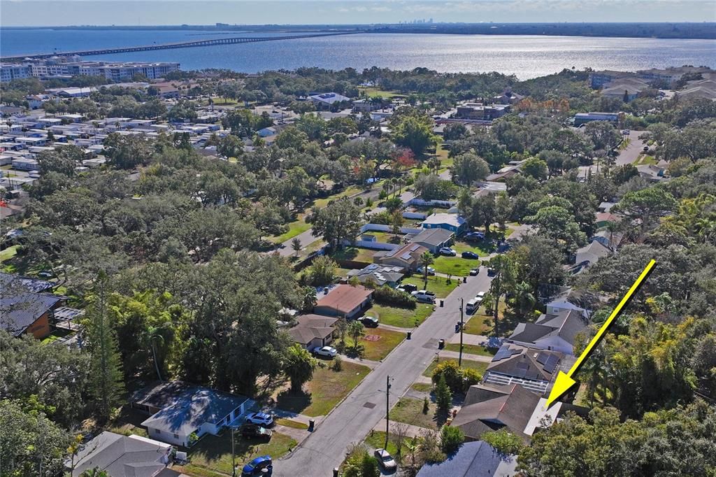 For Sale: $391,000 (3 beds, 2 baths, 1776 Square Feet)