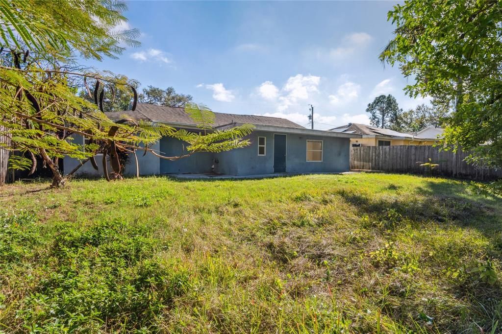 For Sale: $391,000 (3 beds, 2 baths, 1776 Square Feet)