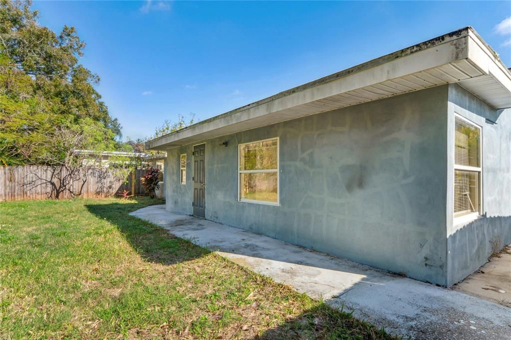 For Sale: $391,000 (3 beds, 2 baths, 1776 Square Feet)