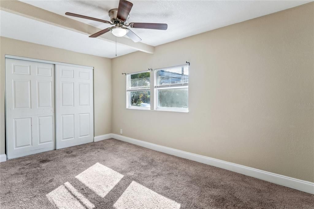 For Sale: $391,000 (3 beds, 2 baths, 1776 Square Feet)