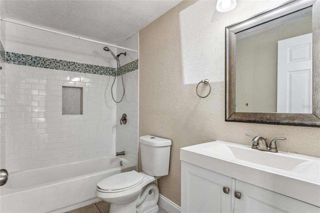 For Sale: $391,000 (3 beds, 2 baths, 1776 Square Feet)