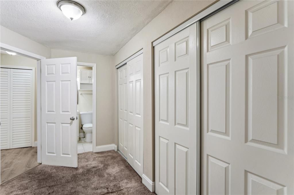 For Sale: $391,000 (3 beds, 2 baths, 1776 Square Feet)