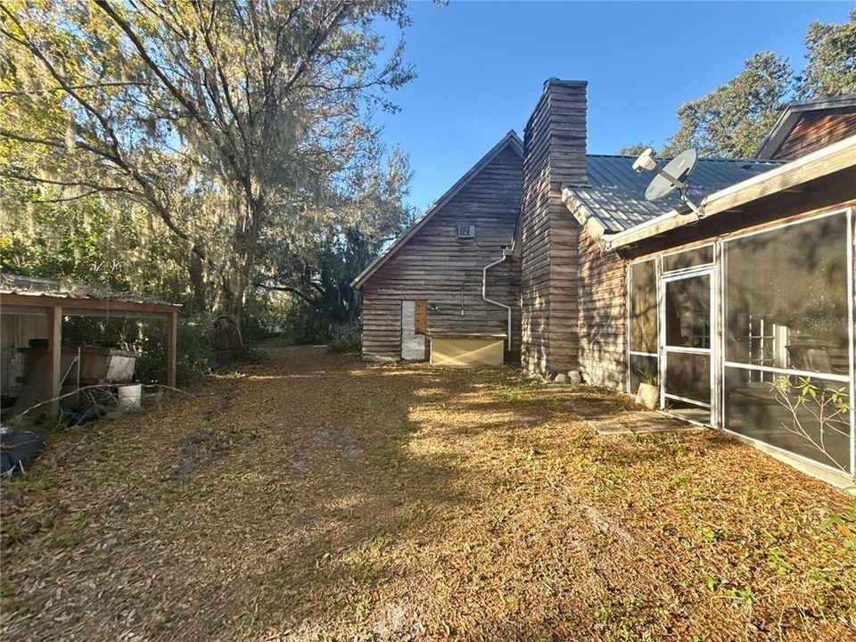 For Sale: $1,505,000 (3 beds, 2 baths, 3311 Square Feet)