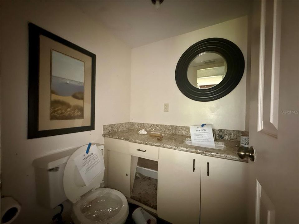 For Sale: $1,505,000 (3 beds, 2 baths, 3311 Square Feet)