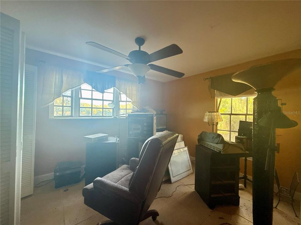 For Sale: $1,505,000 (3 beds, 2 baths, 3311 Square Feet)