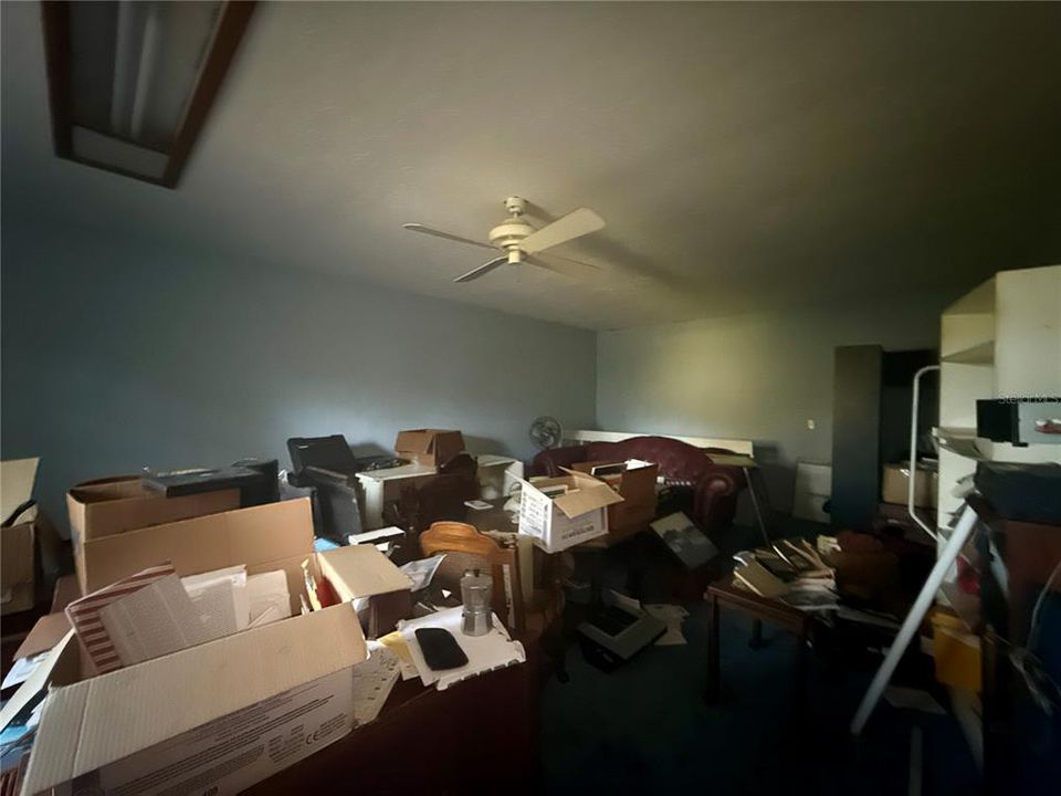 For Sale: $1,505,000 (3 beds, 2 baths, 3311 Square Feet)